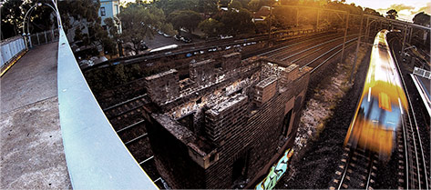 轰炸手机号在线使用