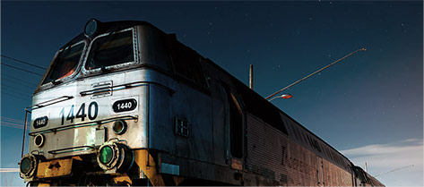 轰炸手机号在线使用